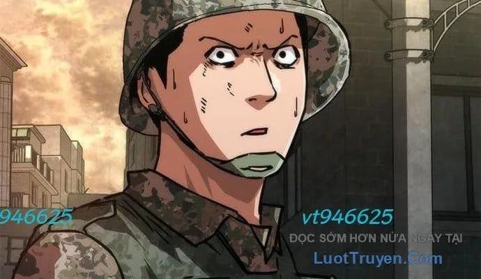 Mạt Thế Zombie 82-08 Chap 94 - Next Chap 95