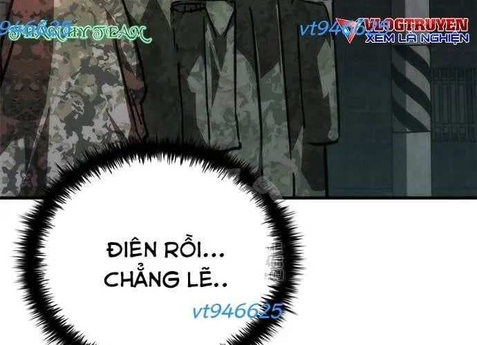 Mạt Thế Zombie 82-08 Chap 94 - Next Chap 95