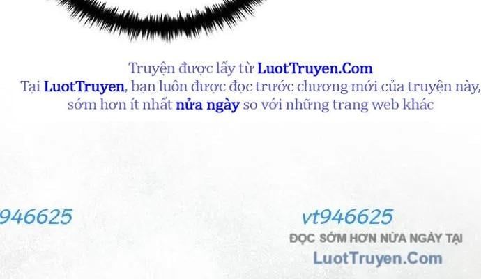 Mạt Thế Zombie 82-08 Chap 94 - Next Chap 95