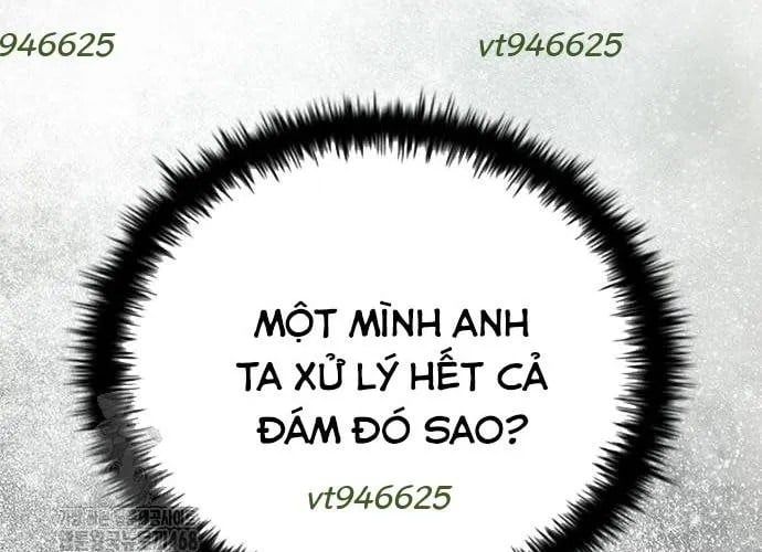 Mạt Thế Zombie 82-08 Chap 94 - Next Chap 95