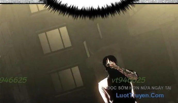 Mạt Thế Zombie 82-08 Chap 94 - Next Chap 95