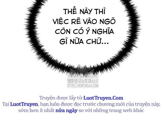 Mạt Thế Zombie 82-08 Chap 94 - Next Chap 95