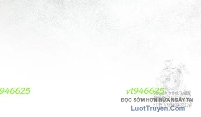 Mạt Thế Zombie 82-08 Chap 94 - Next Chap 95