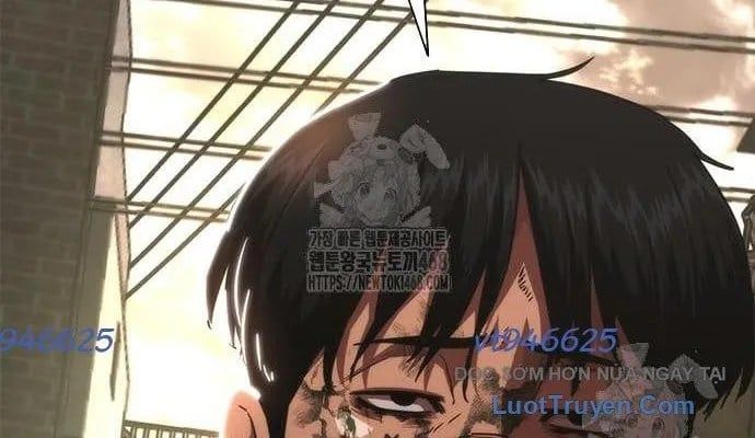 Mạt Thế Zombie 82-08 Chap 94 - Next Chap 95