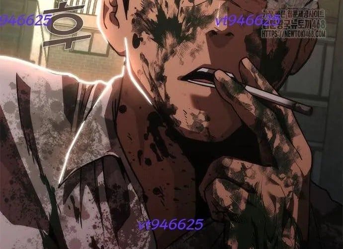 Mạt Thế Zombie 82-08 Chap 94 - Next Chap 95