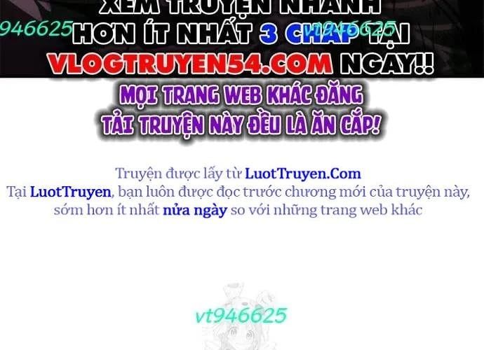 Mạt Thế Zombie 82-08 Chap 94 - Next Chap 95