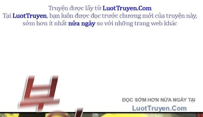 Mạt Thế Zombie 82-08 Chap 94 - Next Chap 95