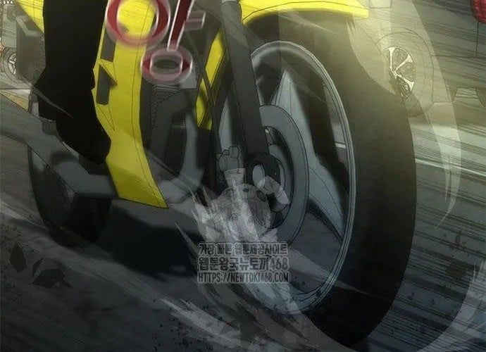 Mạt Thế Zombie 82-08 Chap 94 - Next Chap 95