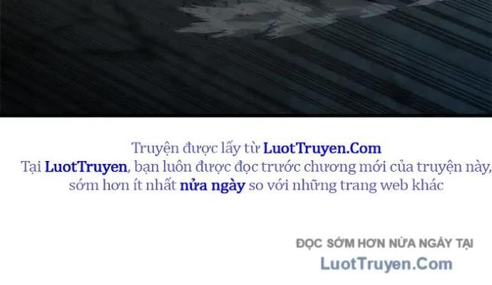 Mạt Thế Zombie 82-08 Chap 94 - Next Chap 95