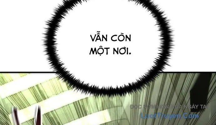 Mạt Thế Zombie 82-08 Chap 94 - Next Chap 95