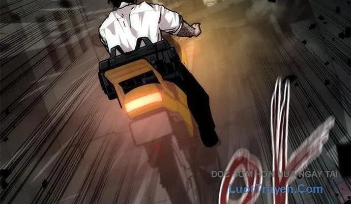 Mạt Thế Zombie 82-08 Chap 94 - Next Chap 95