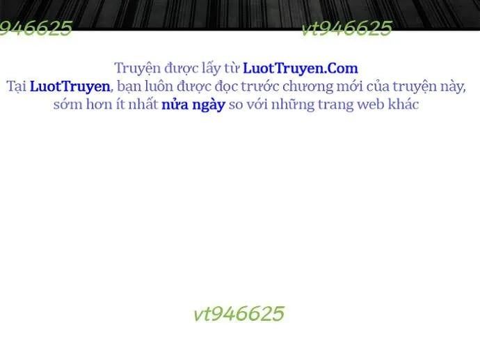 Mạt Thế Zombie 82-08 Chap 94 - Next Chap 95