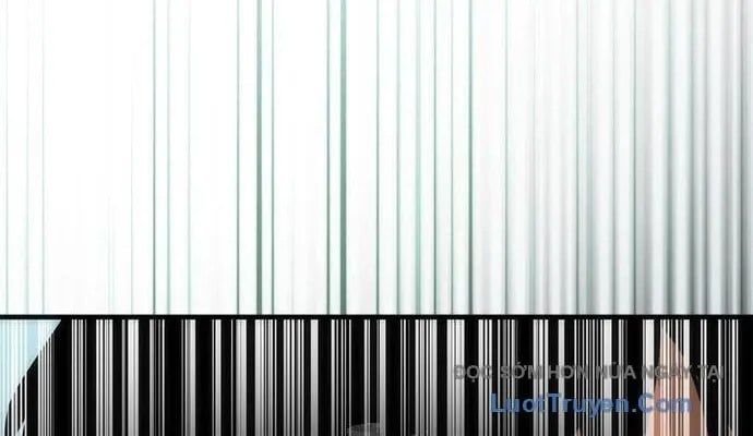 Mạt Thế Zombie 82-08 Chap 94 - Next Chap 95