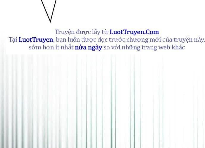 Mạt Thế Zombie 82-08 Chap 94 - Next Chap 95