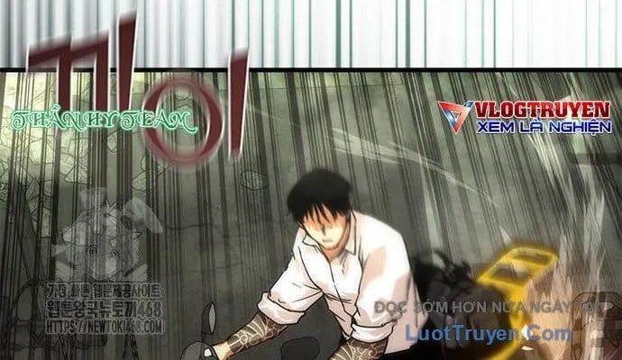 Mạt Thế Zombie 82-08 Chap 94 - Next Chap 95