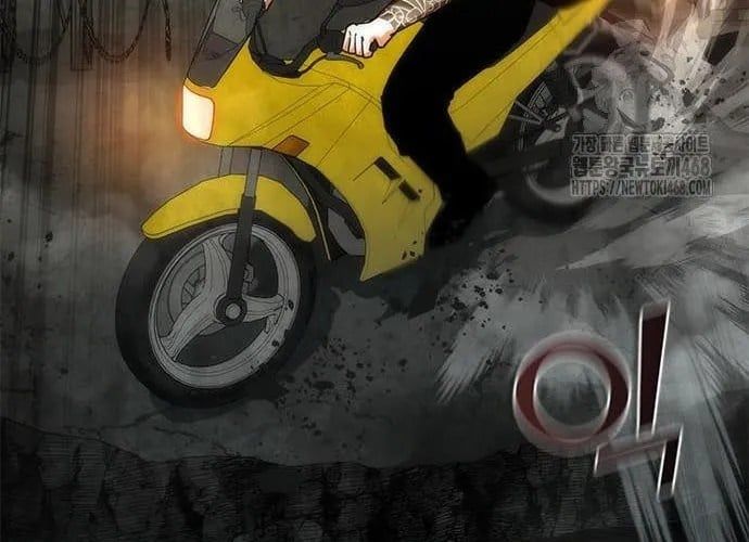 Mạt Thế Zombie 82-08 Chap 94 - Next Chap 95