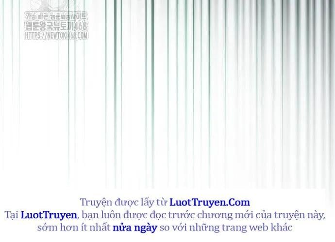 Mạt Thế Zombie 82-08 Chap 94 - Next Chap 95