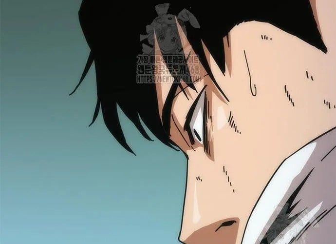 Mạt Thế Zombie 82-08 Chap 94 - Next Chap 95