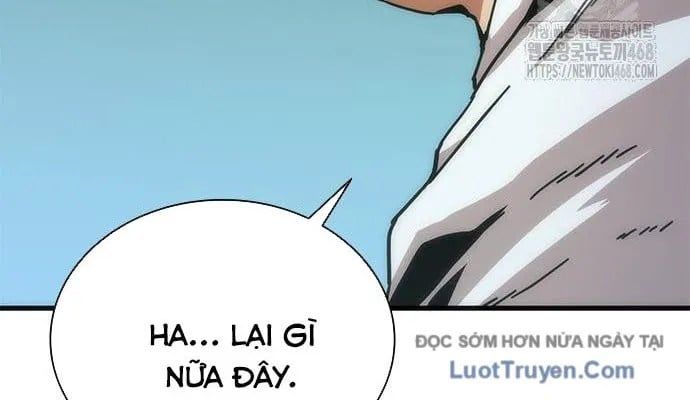 Mạt Thế Zombie 82-08 Chap 94 - Next Chap 95