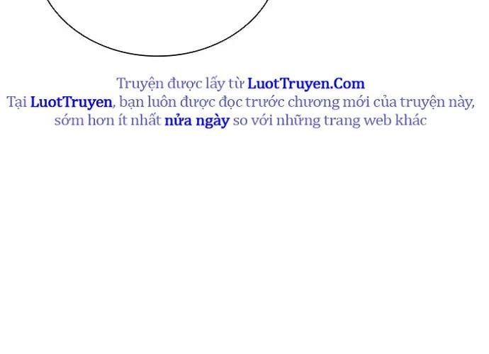 Mạt Thế Zombie 82-08 Chap 94 - Next Chap 95