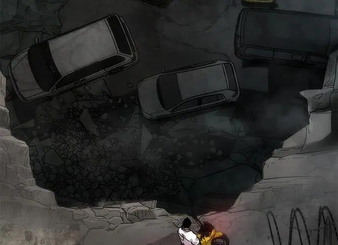 Mạt Thế Zombie 82-08 Chap 94 - Next Chap 95