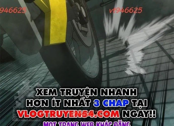 Mạt Thế Zombie 82-08 Chap 94 - Next Chap 95