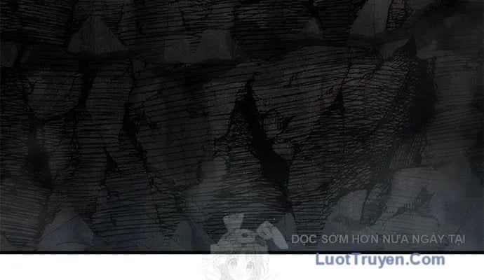 Mạt Thế Zombie 82-08 Chap 94 - Next Chap 95