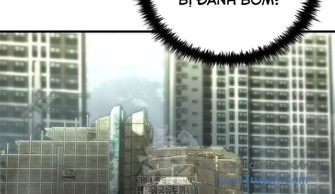 Mạt Thế Zombie 82-08 Chap 94 - Next Chap 95