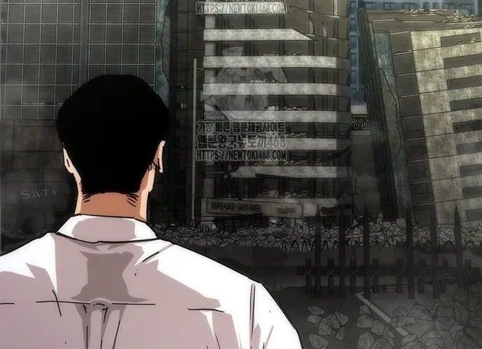 Mạt Thế Zombie 82-08 Chap 94 - Next Chap 95