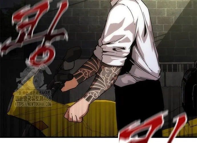 Mạt Thế Zombie 82-08 Chap 94 - Next Chap 95