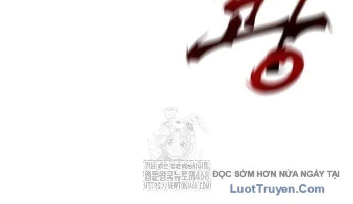 Mạt Thế Zombie 82-08 Chap 94 - Next Chap 95