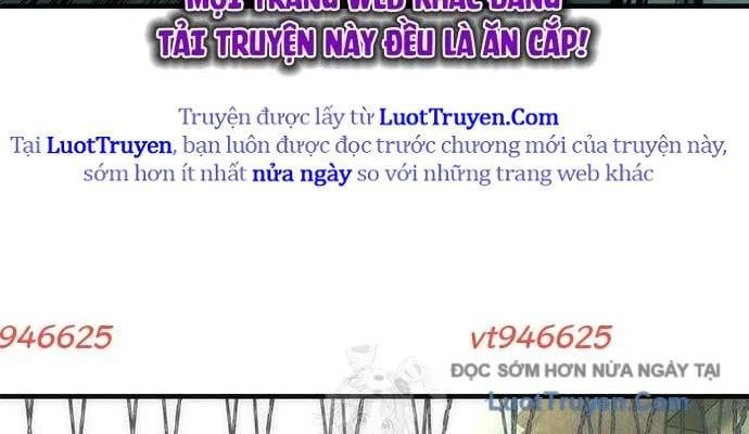 Mạt Thế Zombie 82-08 Chap 94 - Next Chap 95