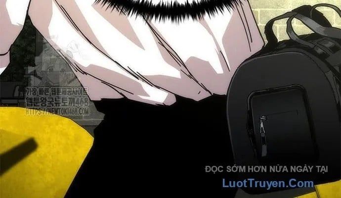 Mạt Thế Zombie 82-08 Chap 94 - Next Chap 95