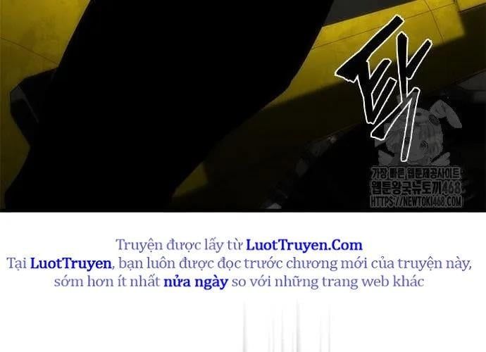 Mạt Thế Zombie 82-08 Chap 94 - Next Chap 95