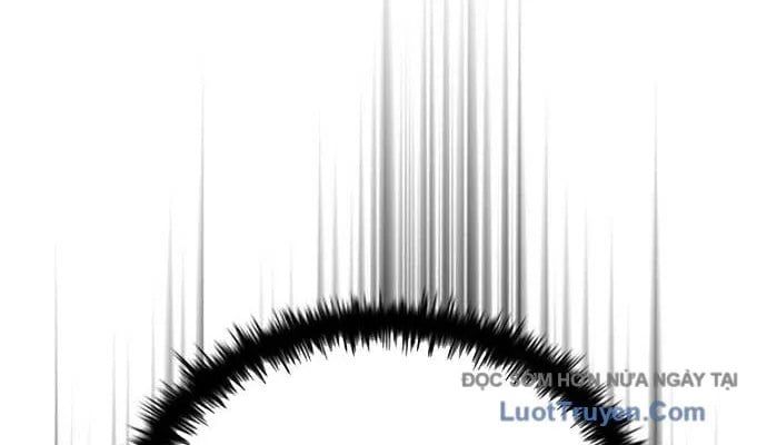 Mạt Thế Zombie 82-08 Chap 94 - Next Chap 95