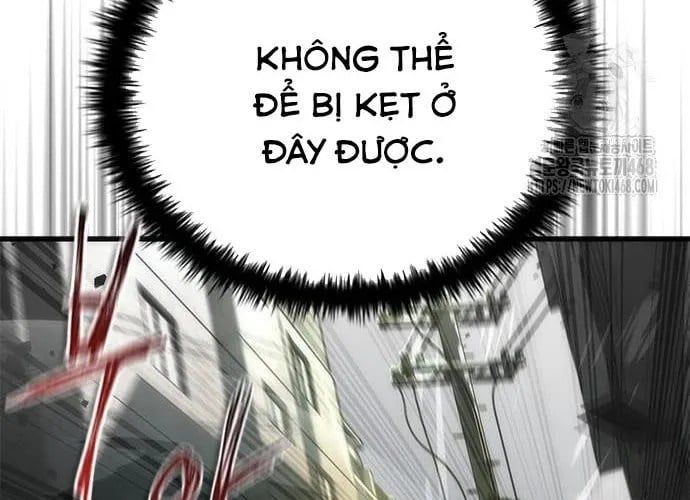 Mạt Thế Zombie 82-08 Chap 94 - Next Chap 95