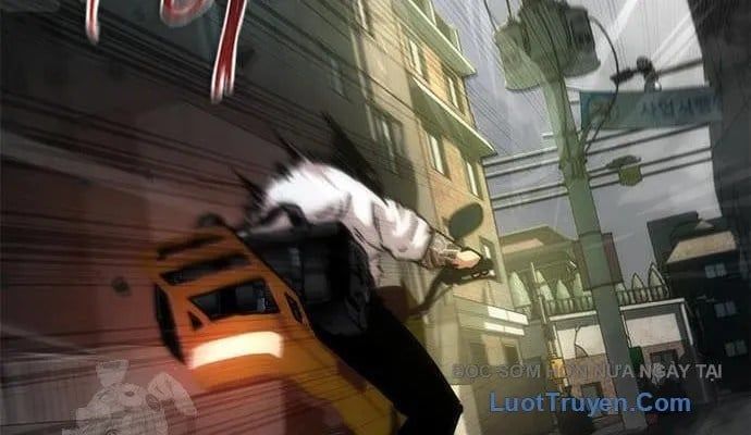 Mạt Thế Zombie 82-08 Chap 94 - Next Chap 95