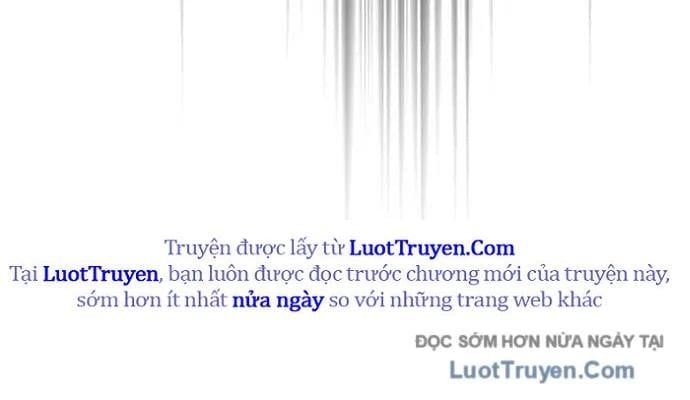 Mạt Thế Zombie 82-08 Chap 94 - Next Chap 95