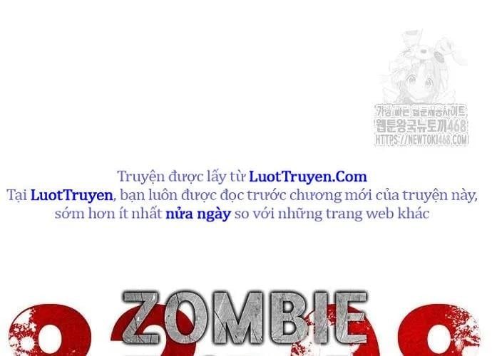 Mạt Thế Zombie 82-08 Chap 94 - Next Chap 95