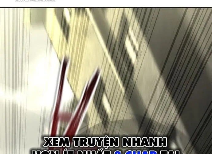 Mạt Thế Zombie 82-08 Chap 94 - Next Chap 95