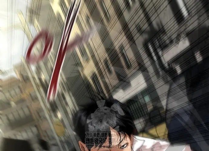 Mạt Thế Zombie 82-08 Chap 94 - Next Chap 95