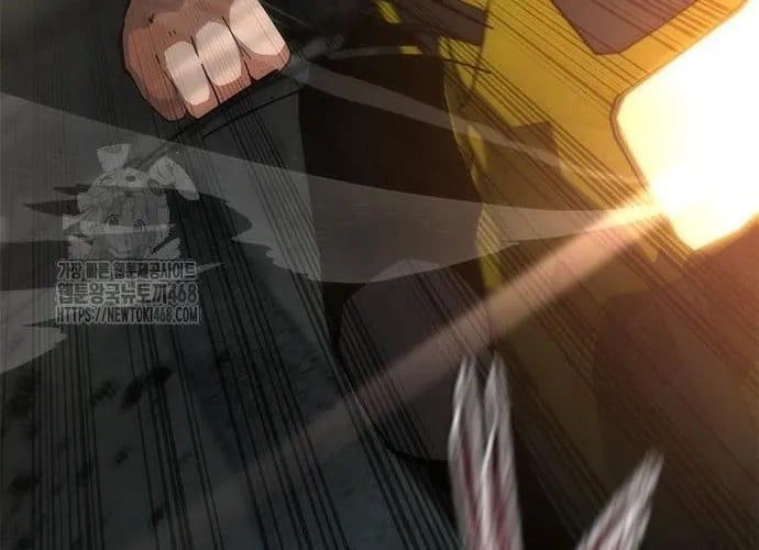 Mạt Thế Zombie 82-08 Chap 94 - Next Chap 95