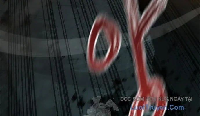 Mạt Thế Zombie 82-08 Chap 94 - Next Chap 95