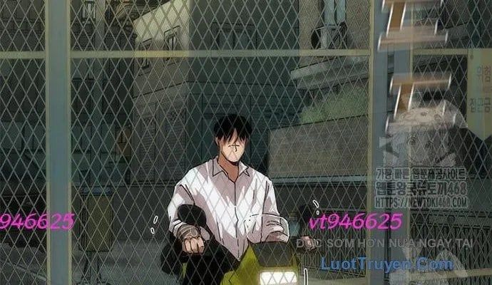 Mạt Thế Zombie 82-08 Chap 94 - Next Chap 95
