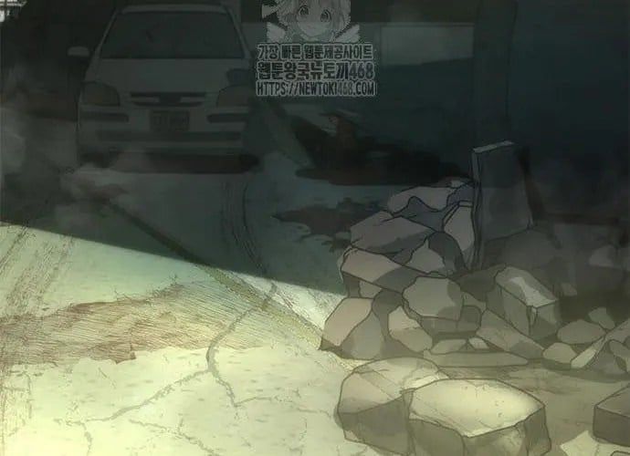 Mạt Thế Zombie 82-08 Chap 94 - Next Chap 95