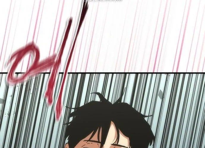 Mạt Thế Zombie 82-08 Chap 94 - Next Chap 95