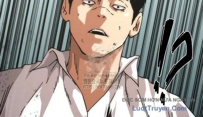 Mạt Thế Zombie 82-08 Chap 94 - Next Chap 95