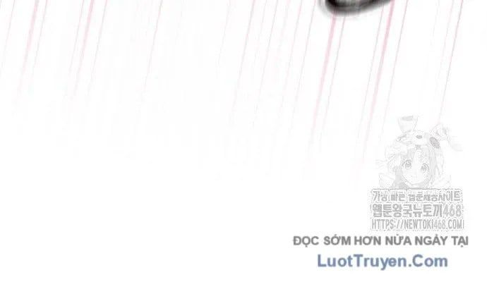 Mạt Thế Zombie 82-08 Chap 94 - Next Chap 95