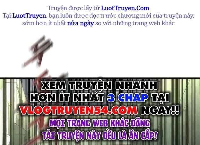 Mạt Thế Zombie 82-08 Chap 94 - Next Chap 95