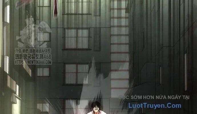 Mạt Thế Zombie 82-08 Chap 94 - Next Chap 95